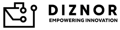 Diznor - Empowering Innovation Together